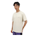 キーン（KEEN）半袖Tシャツ ハーベスト パーク 1030934