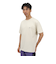 キーン（KEEN）半袖Tシャツ ハーベスト パーク 1030934