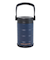 山善 クーラーボックス 真空アイスコンテナ 5L SIC-5L