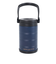山善 クーラーボックス 真空アイスコンテナ 5L SIC-5L
