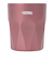サーモス（THERMOS）カップ マグカップ キャンプ 真空断熱 タンブラー JTC-300 RBW