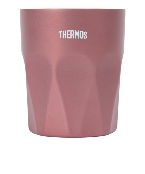 サーモス（THERMOS）カップ マグカップ キャンプ 真空断熱 タンブラー JTC-300 RBW