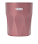 サーモス（THERMOS）カップ マグカップ キャンプ 真空断熱 タンブラー JTC-300 RBW