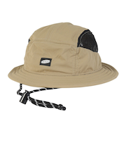 キーン（KEEN）帽子 ハット トレッキング 登山 ナイロン メッシュ ハット 1030953