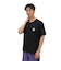 キーン（KEEN）半袖Tシャツ ナイス ミント メッシュ 1030920