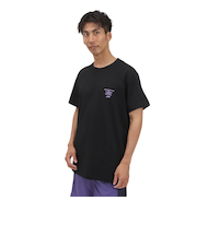 キーン（KEEN）半袖Tシャツ オーシーアールピー テンエッセンシャルズ 1030932