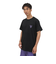 キーン（KEEN）半袖Tシャツ オーシーアールピー テンエッセンシャルズ 1030932