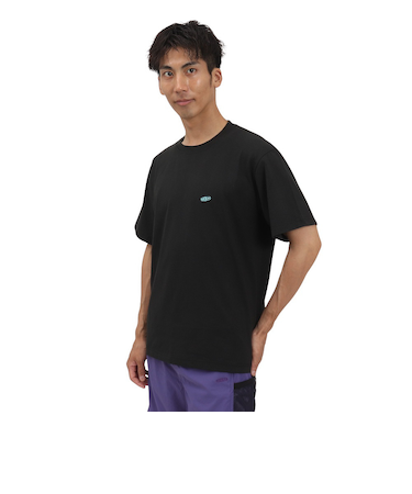 キーン（KEEN）半袖Tシャツ ハーベスト パーク 1030935