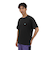 キーン（KEEN）半袖Tシャツ ハーベスト パーク 1030935