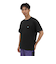 キーン（KEEN）半袖Tシャツ ハーベスト パーク 1030935