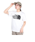 ザ・ノース・フェイス（THE NORTH FACE）フラッシュドライカラードームコットン 半袖Tシャツ NTW32540 W 速乾