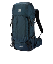 バックパック リュック 登山 ハイキング リッジ 30プラス 501206-5040-M