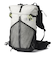 バックパック リュック 登山 ハイキング クリーブ 30 501208-0140-M
