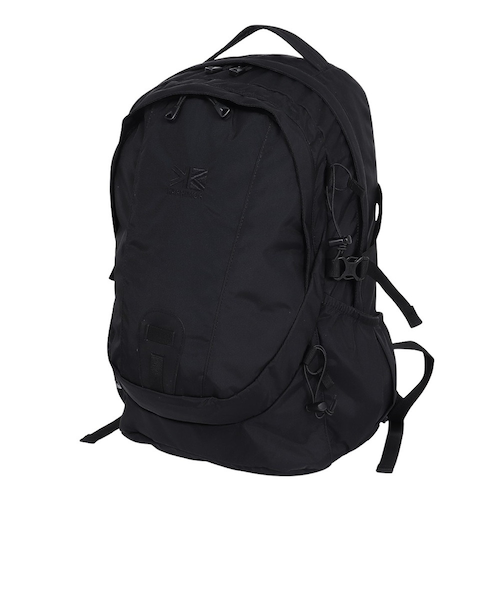 ザ・ノース・フェイス（THE NORTH FACE）リュック FBプロ デイパック