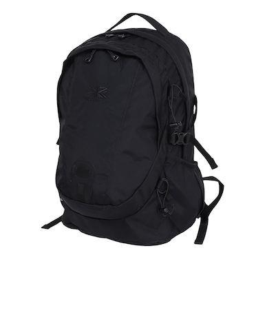 バックパック リュック 登山 ハイキング イクリプス 27 501210-9000
