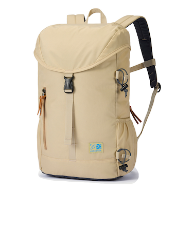 バッグ バックパック リュック VT デイパック R 501219-0820