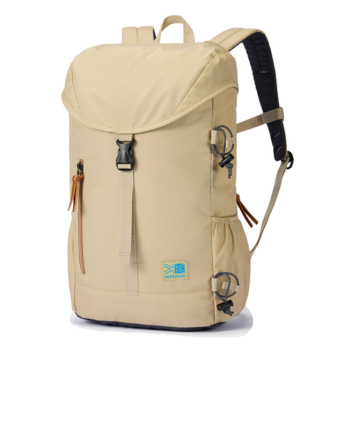 バッグ バックパック リュック VT デイパック R 501219-0820