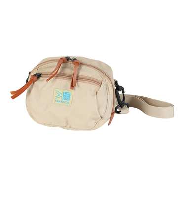 バッグ VT ポーチ 501223-0820