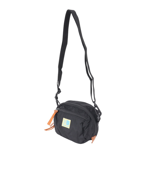 バッグ VT ポーチ 501223-9000