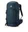 バックパック リュック 登山 ハイキング リッジ 40プラス 501205-5040-M