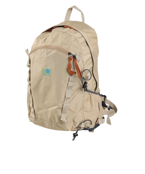 awesome backpack DAYS｜ミスティファイの通販｜&mall（アンドモール