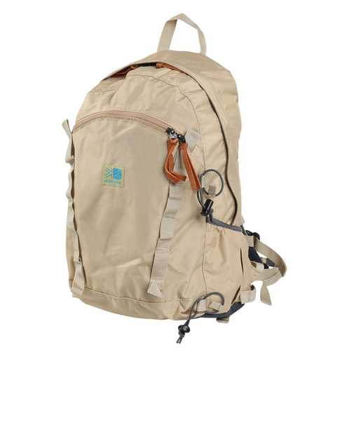 バックパック デイパック リュック VT DAY PACK F 501220-0820 通勤 通学