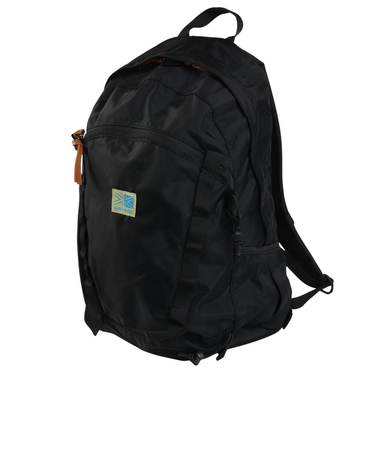 バックパック デイパック リュック VT DAY PACK F 501220-9000 通勤 通学