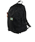 バックパック デイパック リュック VT DAY PACK F 501220-9000 通勤 通学