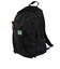 バックパック デイパック リュック VT DAY PACK F 501220-9000 通勤 通学