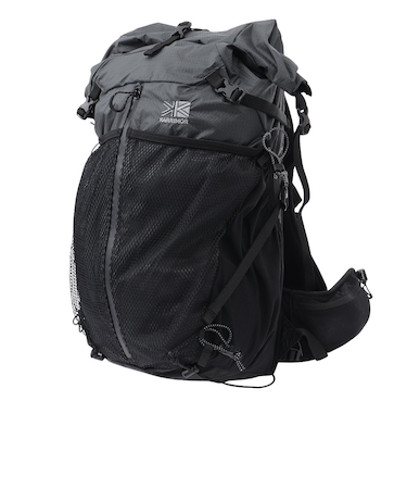 バックパック リュック 登山 ハイキング クリーブ 40 501207-1210-M