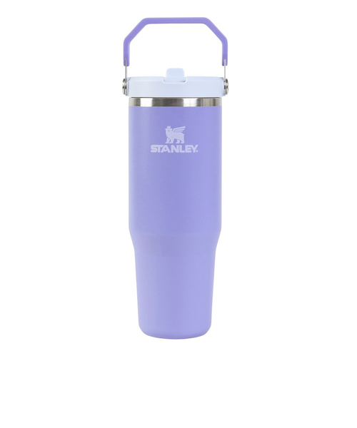 スタンレー（STANLEY）水筒 ボトル マグ アイスフローフリップ