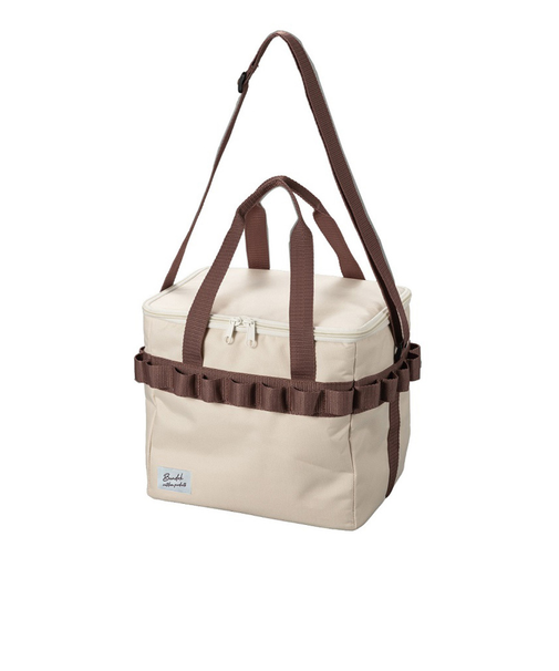 ソフトクーラーボックス ソフトクーラーバック BDX-748