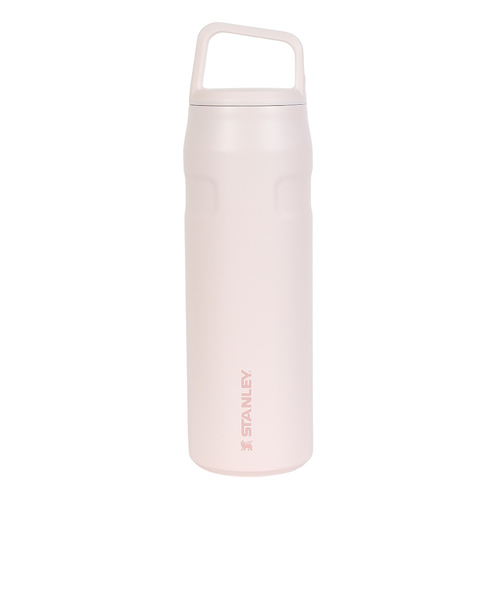 スタンレー　水筒 スタンレー（STANLEY） 水筒 タンブラー 保冷 H2.0 真空スリム