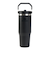 スタンレー（STANLEY）水筒 ボトル マグ アイスフローフリップストロー真空タンブラー 2.0 0.88L ブラック2.0 10-12043-204