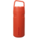 スタンレー（STANLEY）水筒 ボトル マグ エアロライト真空ボトル0.47L ホットコーラル 10-11217-247