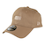 ニューエラ（NEW ERA）キャップ 9TWENTY Stretch Cotton ボックスロゴ 14392278