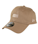 ニューエラ（NEW ERA）キャップ 9TWENTY Stretch Cotton ボックスロゴ 14392278