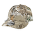 ニューエラ（NEW ERA）キャップ 9THIRTY Anglers Club14392273