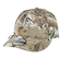 ニューエラ（NEW ERA）キャップ 9THIRTY Anglers Club14392273
