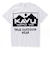 ビッグロゴ 半袖Tシャツ 19822240010009