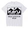 ビッグロゴ 半袖Tシャツ 19822240010009