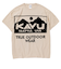 ビッグロゴ 半袖Tシャツ 19822240037009