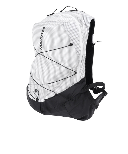 サロモン（SALOMON）バッグ バックパック リュック XT 20 SET ソフトフラスク付き LC2536000