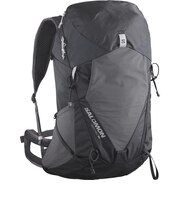 サロモン（SALOMON）バッグ バックパック リュック AEROTREK 30 LC2535500