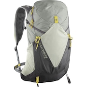 サロモン(SALOMON)バッグ バックパック リュック AEROTREK 20 LC2467100