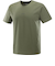 サロモン（SALOMON）半袖Tシャツ TRACKLINE LC2438700