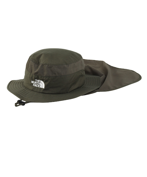 ザ・ノース・フェイス（THE NORTH FACE）帽子 ハット