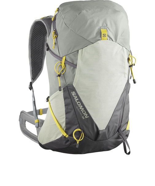 サロモン（SALOMON）バッグ バックパック リュック AEROTREK 30 LC2466900