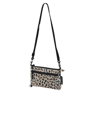 キウ（Kiu）フォンポーチ K434-511