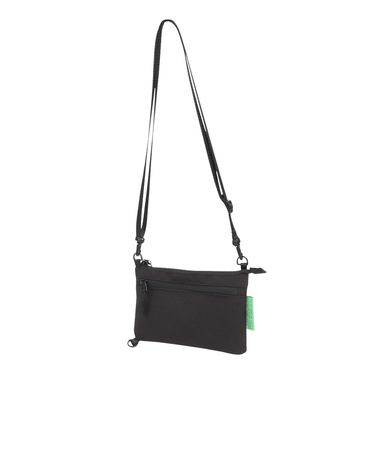 キウ（Kiu）フォンポーチ K434-900